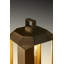 Cube Floor Lamp-32055029