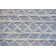 Terefinko Geometric Wool Hand Woven Area Rug