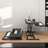 Murray Home Office Standing Desk Converter-251173732-171173237