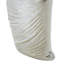 Figurine brillante-117533344