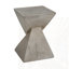 Modern Side Table-1409607730