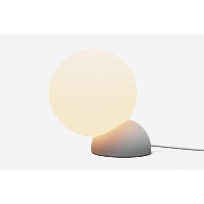 Cantilever Table Light