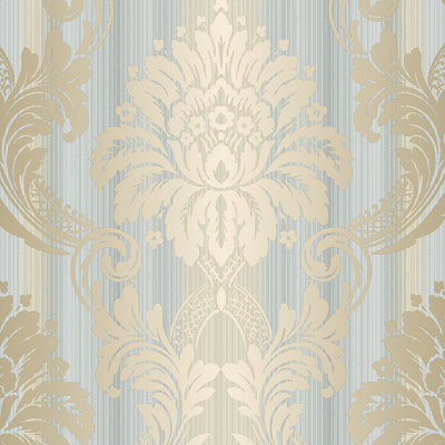 Damask Roll