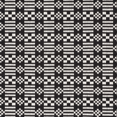 Wilson Embroidery Fabric
