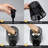 Mini Desk Lamp, Bedside Lamp