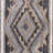 Koschig Indoor Rug-1481478654