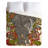 Valentina Ramos Polyester Duvet Cover-71050129-19616653