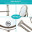 Metal Flat Wall Mirror-2066958919-2066958918