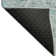 Premium Machine Washable Honig AMF1658 Diamonds Rug