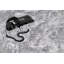 Tapis Shilo-80595062