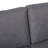 Murphy Bed