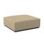 Repose-pieds Club-100504305-70373807
