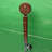 Well-made Personal Stamp Custom Beer Tap Handle-504553489