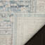 Basco Oriental Area Rug-18097422