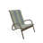 Beach Chair-19510342-48935139