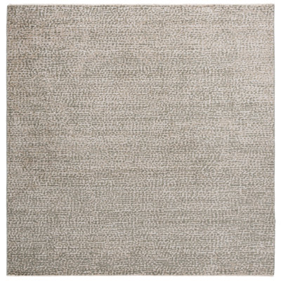 Tapis abstrait Hazel 516 Performance