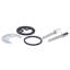 Robinet pour salle de bain-12517441