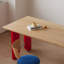 Table Creative Wood-2078346260