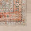 Tapis lavable Junali-121483530