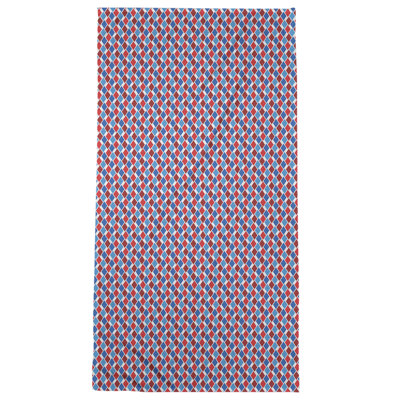 Beach Towel
