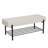 Tufted Upholstered Storage Bench-1805929778
