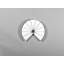Rev-A-Shelf Lazy Susan -130545856-130545853
