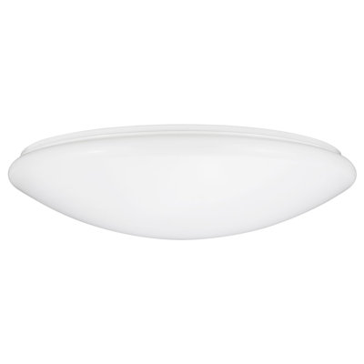 Gulfam LED Flush Mount