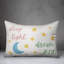 Coussin intérieur / extérieur Sleep Tight Dream-99717185-99717085