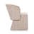 Halstead Upholstered Arm Chair-110602930