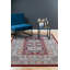 Ashanna Oriental Area Rug-982463427