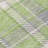 Plaid Indoor / Outdoor Rug-854757259