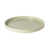 Bay Leaf selected