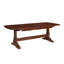TAVERN TABLE