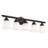 Hardin 5 - Light Dimmable Bath Bar-53704863