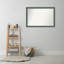 Miroir mural Bridgecliff-723204050-723204057-723204062