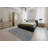 Indoor Rug-408891785