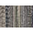 Archibald Abstract Indoor Rug-1978694479