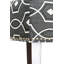 Banc rembourré Idell-1387612493