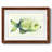 " Speckled Freshwater Fish II "-289439605-289439612