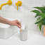 Recycled Toothbrush Holder - Made in UK-109013834