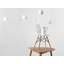 Allan 6 - Light Cluster Pendant-40239226