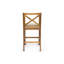 Tabouret Perla-116087700