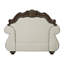 Chaise Archelle