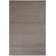 100% Wool Hand Woven Area Rug