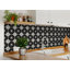 6'' W x 6'' L Vinyl Peel and Stick Mosaic Tile-67101882
