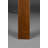 Dining Table Solid Wood Base Dining Table