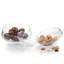Sini Handmade Snack Bowl-36760625