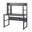 Bureau-932365400