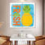Ananas frais Yarlin