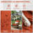 Outdoor Deep Seating Cushion Set Indoor And Outdoor Seat / Back Cushion, Available In 4 Sizes-929802351-929802342